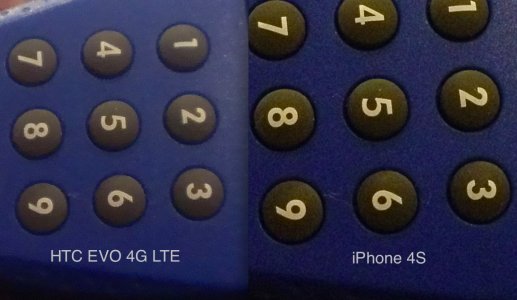 HTC vs iPhone 100%.jpg