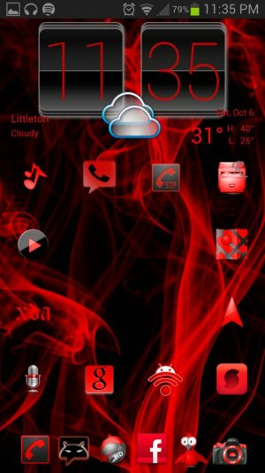 uploadfromtaptalk1349588258726.jpg