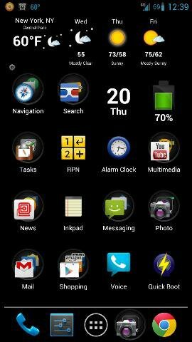 uploadfromtaptalk1348116126527.jpg