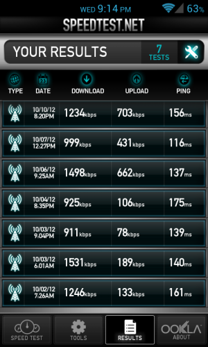 Screenshot_2012-10-10-21-14-35.png