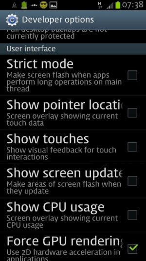 uploadfromtaptalk1349591996082.jpg