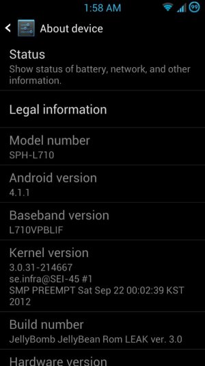 uploadfromtaptalk1349593327565.jpg