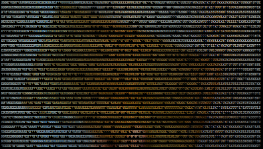 nexus7.png