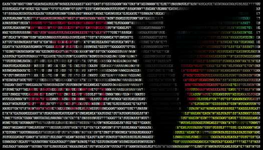 nexus7.png