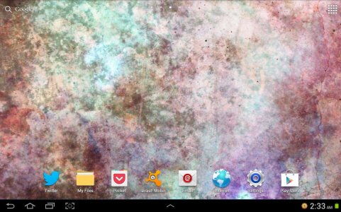 Screenshot_2012-10-07-02-33-26.jpg