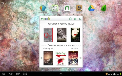 Screenshot_2012-10-07-02-33-35.jpg