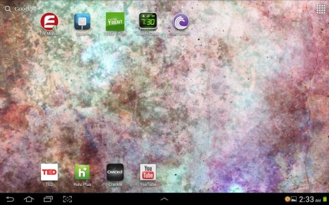 Screenshot_2012-10-07-02-33-44.jpg