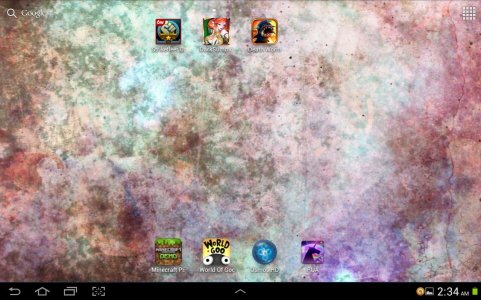 Screenshot_2012-10-07-02-34-19.jpg