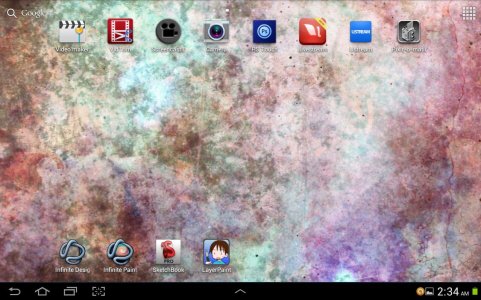 Screenshot_2012-10-07-02-34-30.jpg
