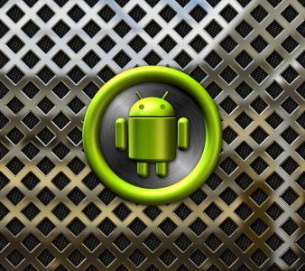 Android X_14.jpg