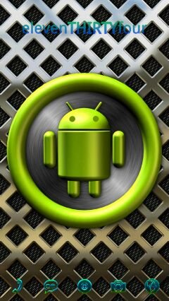uploadfromtaptalk1349606121071.jpg