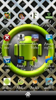 uploadfromtaptalk1349606333048.jpg