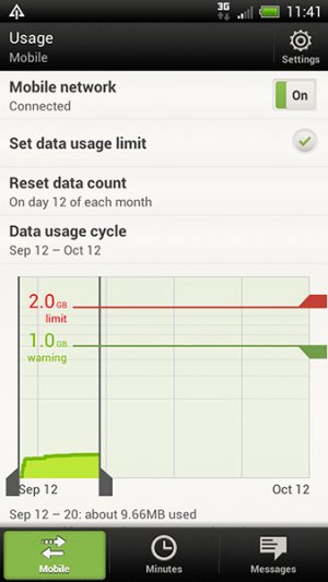 usage1.jpg