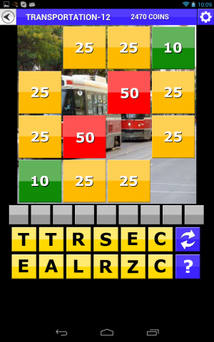 Screenshot_2013-03-10-22-09-43.png