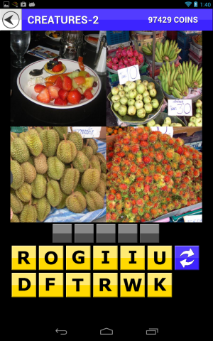 Screenshot_2013-03-05-13-40-40.png