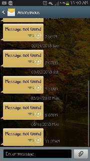 uploadfromtaptalk1363016470189.jpg