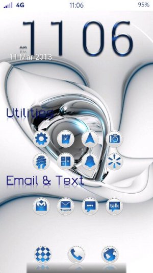 uploadfromtaptalk1363018522116.jpg