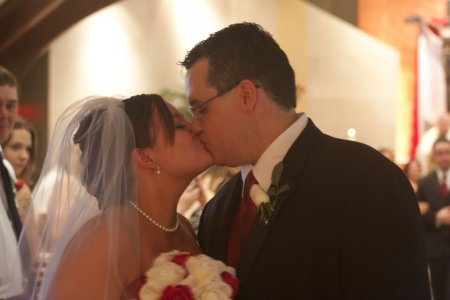 IMG_8302.jpg