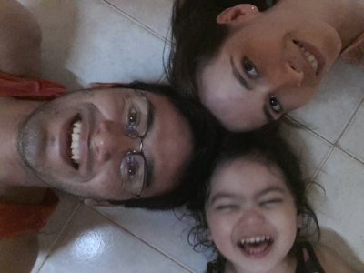 20130201_191535.jpg