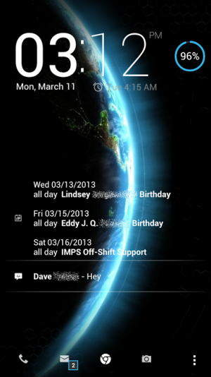 Screenshot_2013-03-11-15-12-56.png