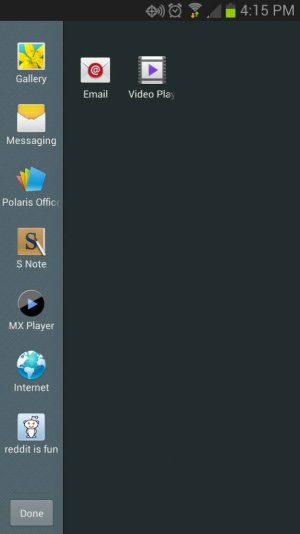 uploadfromtaptalk1363032979952.jpg