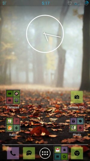 uploadfromtaptalk1363036737339.jpg