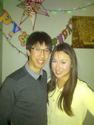 IMG_20130113_233942.jpg