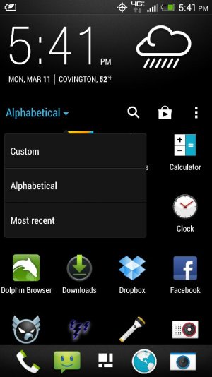 uploadfromtaptalk1363038211116.jpg