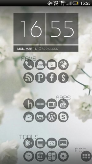 uploadfromtaptalk1363038980415.jpg