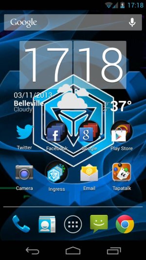 uploadfromtaptalk1363040310473.jpg