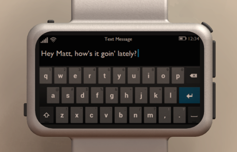 6103936_orig.png