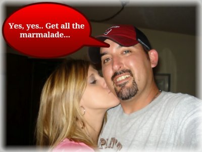 DSC00604-picsay.jpg