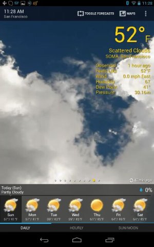 uploadfromtaptalk1361311557416.jpg