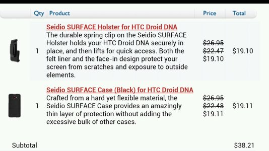 Screenshot_2013-02-11-12-50-50_1.jpg