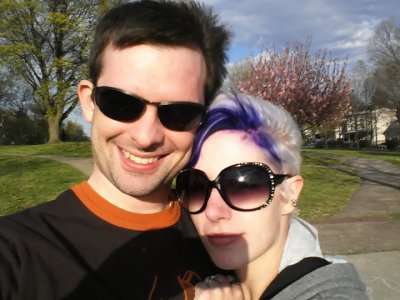 IMG_20120408_175850.jpg