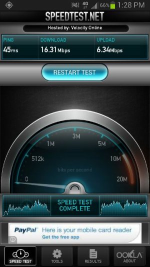 uploadfromtaptalk1363189031500.jpg