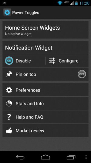 uploadfromtaptalk1360610480142.jpg