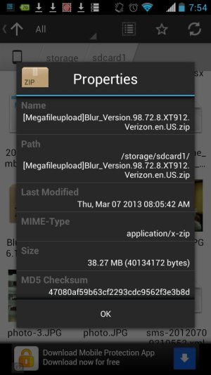 uploadfromtaptalk1363049832879.jpg