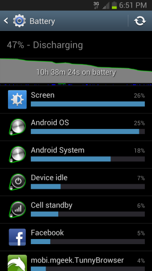 Screenshot_2013-03-11-18-51-38.png
