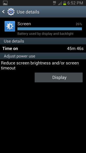 Screenshot_2013-03-11-18-52-21.png