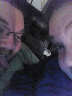 IMG_20130126_204650.jpg