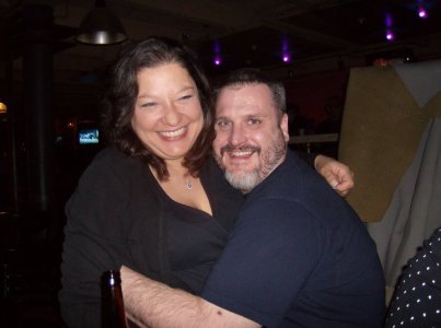 .facebook_1303393106.jpg