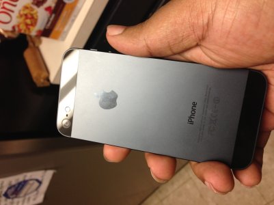 iphone 5.8.jpg