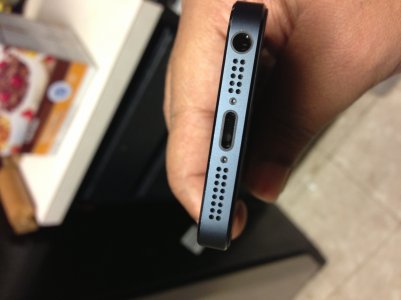 iphone 5.6.jpg