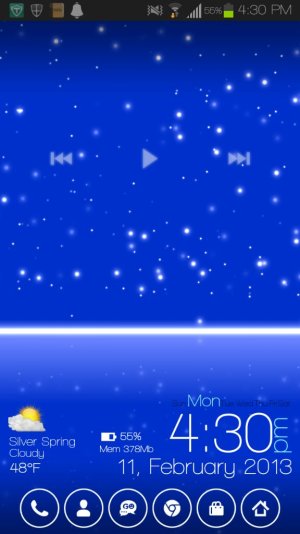 uploadfromtaptalk1360618402220.jpg