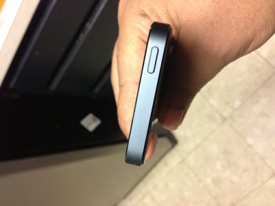 iphone 5.5.jpg