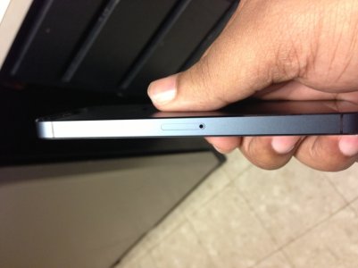 iphone 5.2.jpg