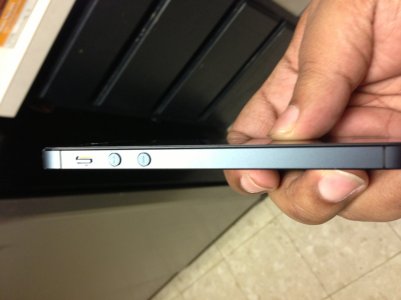 iphone 5.1.jpg