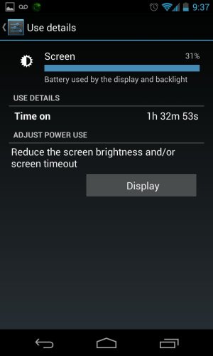 uploadfromtaptalk1363052351834.jpg