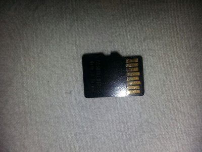 uploadfromtaptalk1359762141836.jpg